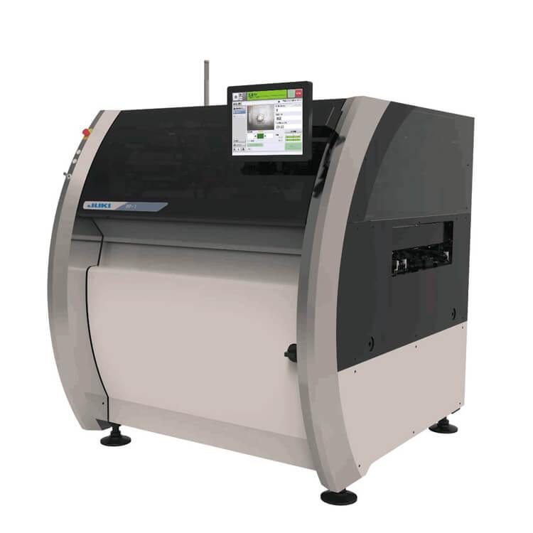 JUKI Solder Paste Printer RP-1